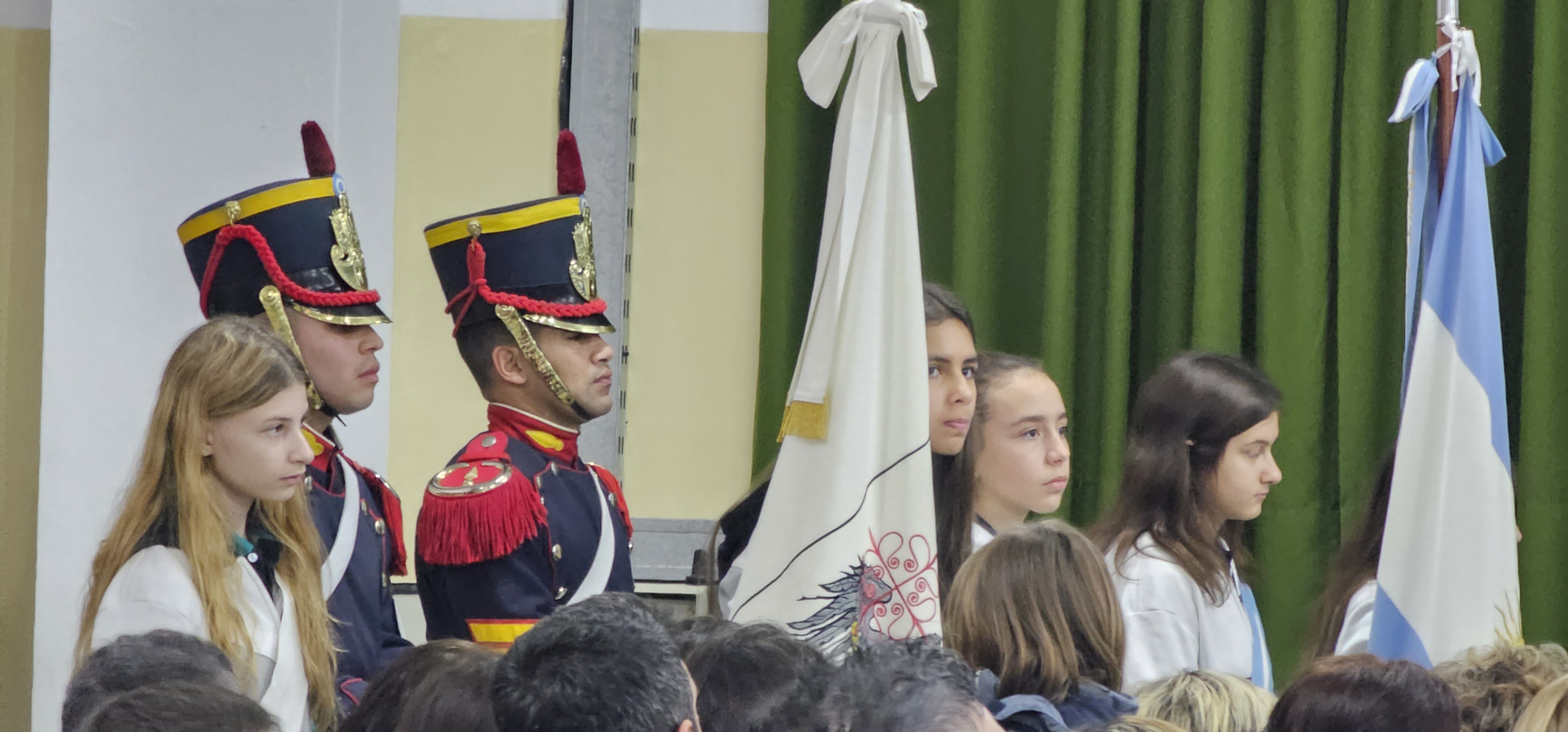 Bandera-09